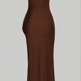 კაბები 2
