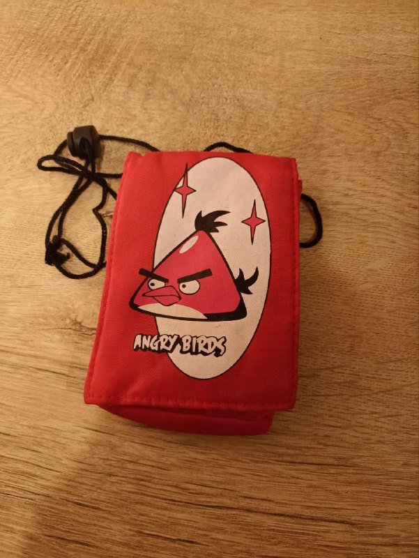 ботинки, рубашка Vans, сумка чёрная, сумка Chanel, выпрямитель волос 3