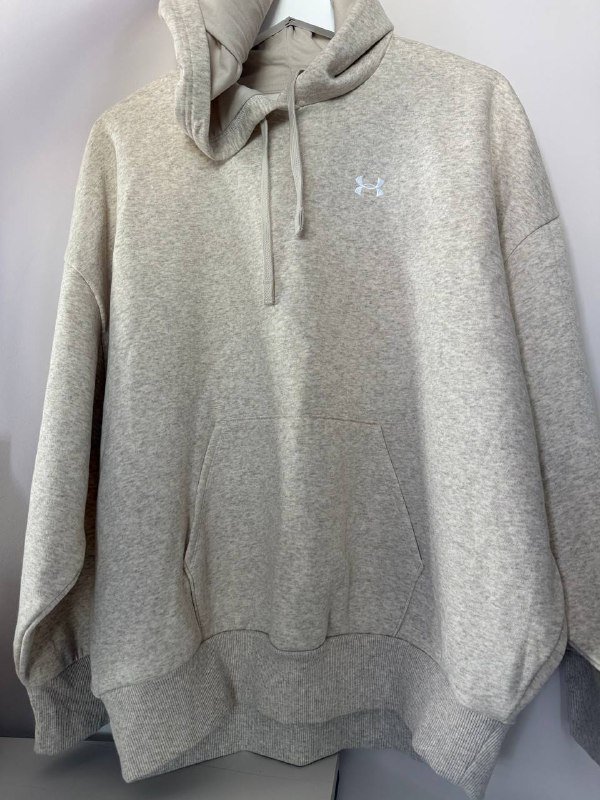 Толстовка унисекс размер М-L оригинал