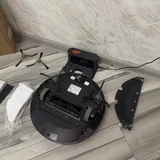 Пылесос Lefant U180 5