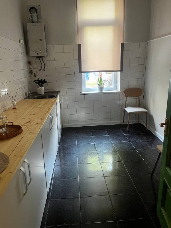 Сдаю кабинеты для массажа и другие помещения 3