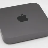 Apple Mac Mini A1993 2018 3