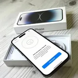 iPhone 14 Pro 256 GB 3
