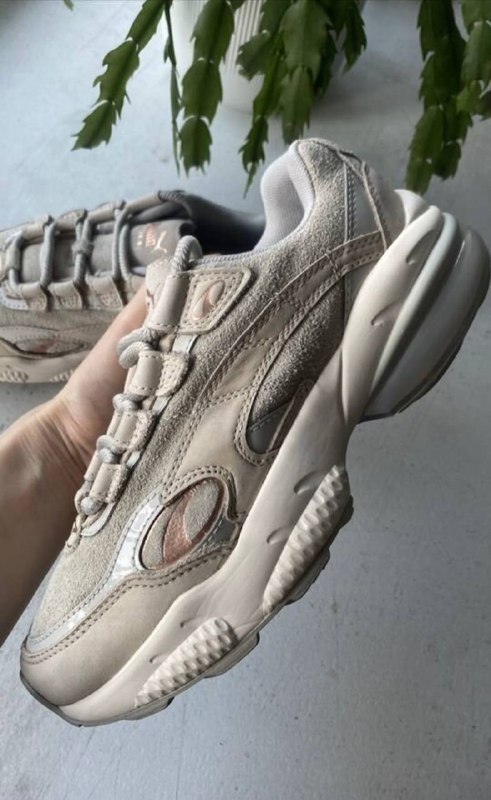 Кеды convers, Кроссовки Puma Cell, Джинсы colourful rebel 7