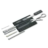 Victorinox SwissCard 2