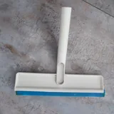 Бытовые и кухонные принадлежности 2