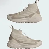 Мужские кроссовки Adidas Terrex 5