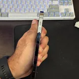 iPhone 12 Pro 128 GB 5