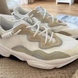 Adidas Ozweego 3
