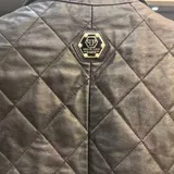Куртка Philipp Plein XXL 4