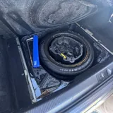 Peugeot 607 2007 10