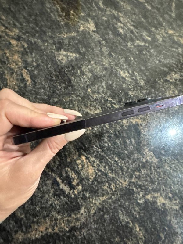 IPhone 12Pro max 512 гб 4