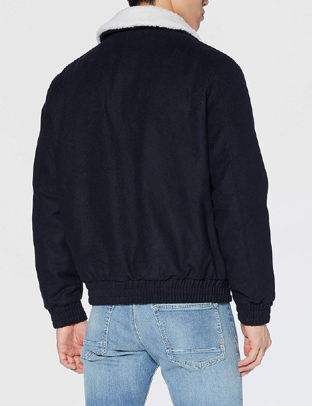 Куртка Celio размер S 2