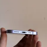 iPhone 12 128GB 5