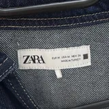 Рубашки Zara, Massimo 2