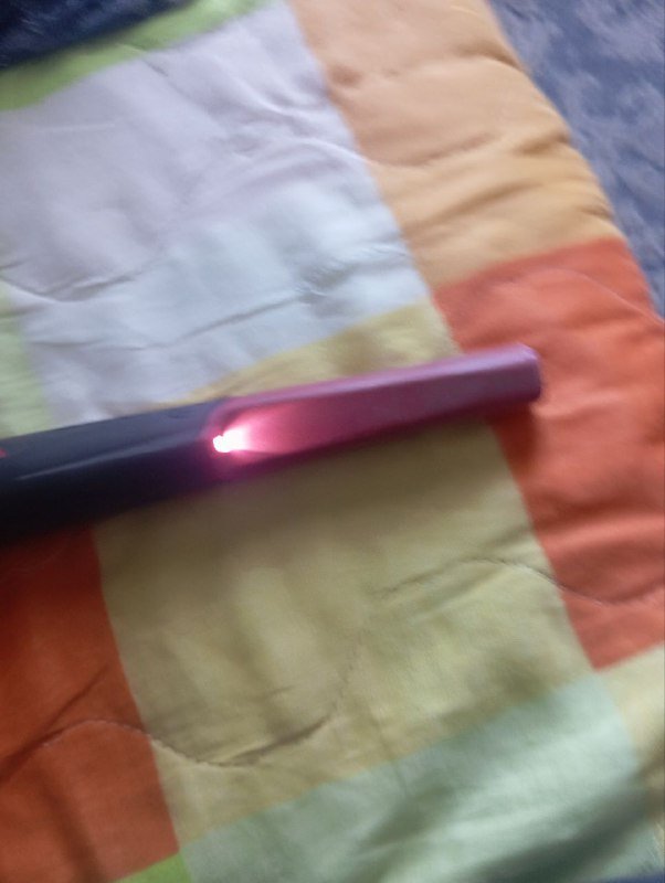 Питпоинтер XP MI-4 2