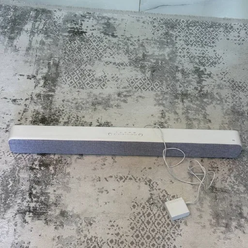 Xiaomi Mi TV Sound Bar