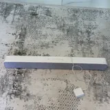 Xiaomi Mi TV Sound Bar 1