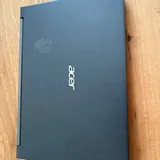 ноутбук Acer Aspire 7 4