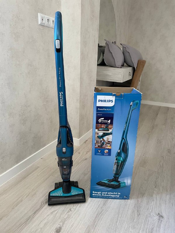 Пылесос Philips, решетки для мангала, шампуры, табуретка, сковородка, паяльник, пазлы, настольные игры