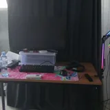 Стол 1