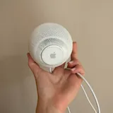 Apple HomePod mini на запчасти 3