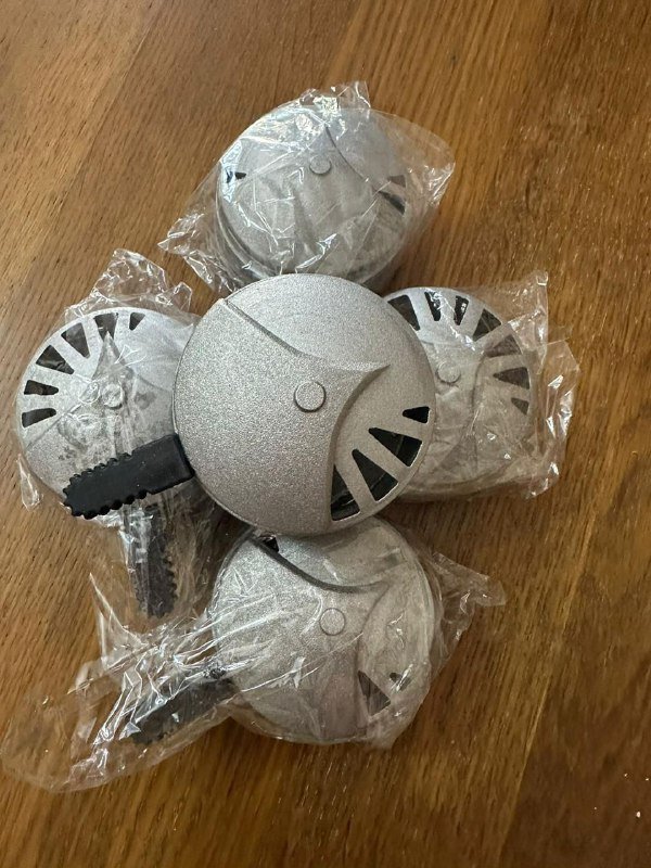 Кальяны с полным комплектом 5