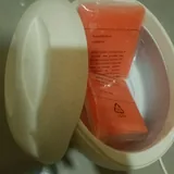 Электрическая духовка, гриль Tefal, электроплитка, вентилятор 4
