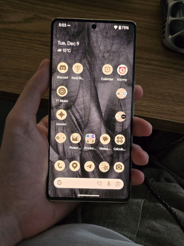 Ноутбук Xiaomi redmibook 14 pro, Google Pixel 7 pro 128GB 6