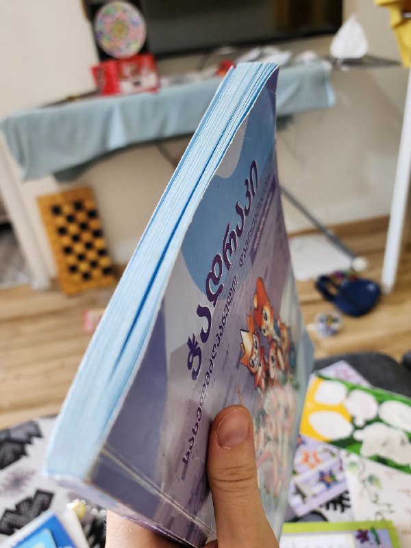 Палка для ванной, книга по шахматам, аквашузы, ветровка, юбка, электропечь, вэйп мод, акустическая гитара 2