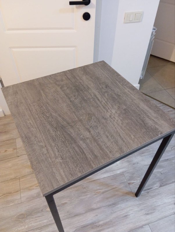 Рабочий стол 2