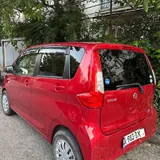 Nissan Dayz 2016, 103 000 км, 0.7 л, правый руль 3