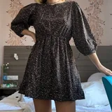 Сумка, рюкзак, платье, рубашки, жилет 5