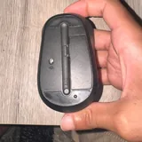 Беспроводная мышь Microsoft Bluetooth 3
