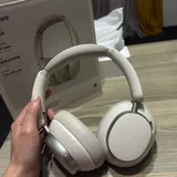 Наушники Ugreen HiTune Max 6 4