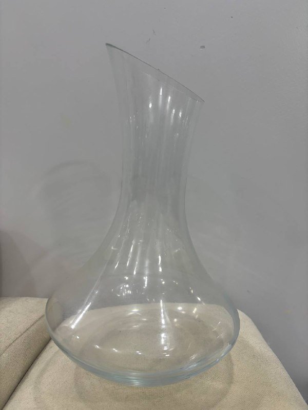 Вазы 9 штук 5