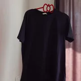 Мужские брюки, майки, пиджак 3