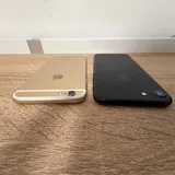 iPhone 7, iPhone 6s 5