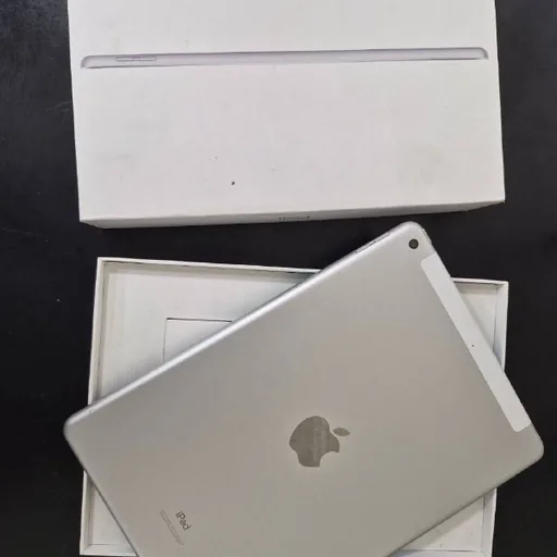 iPad 9 64 GB