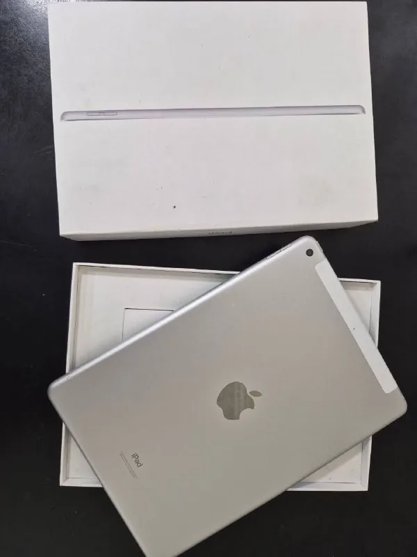 iPad 9 64 GB 1