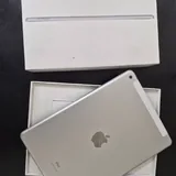 iPad 9 64 GB 1