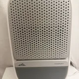 Осушитель воздуха ETA Comfort 163090000 1