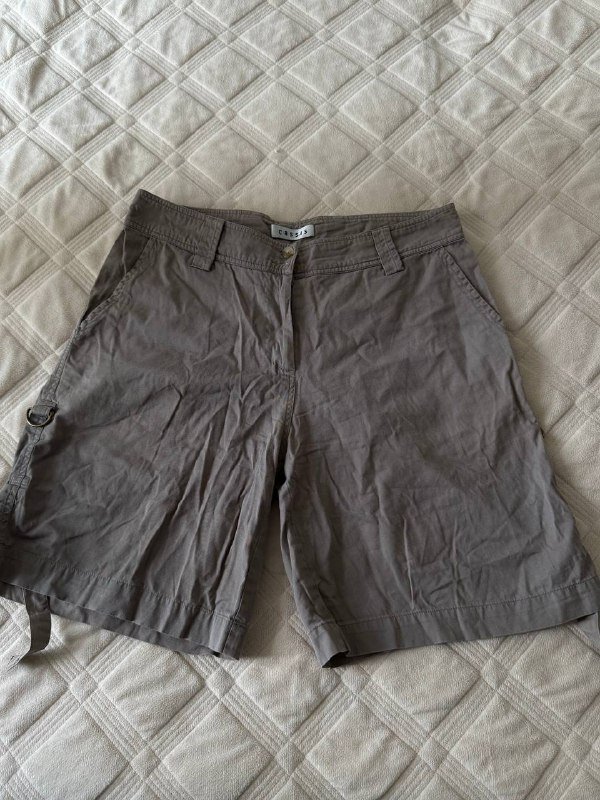 джинсы, брюки летние, шорты, юбка-шорты, юбки 7