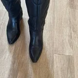 Казаки Stradivarius 1