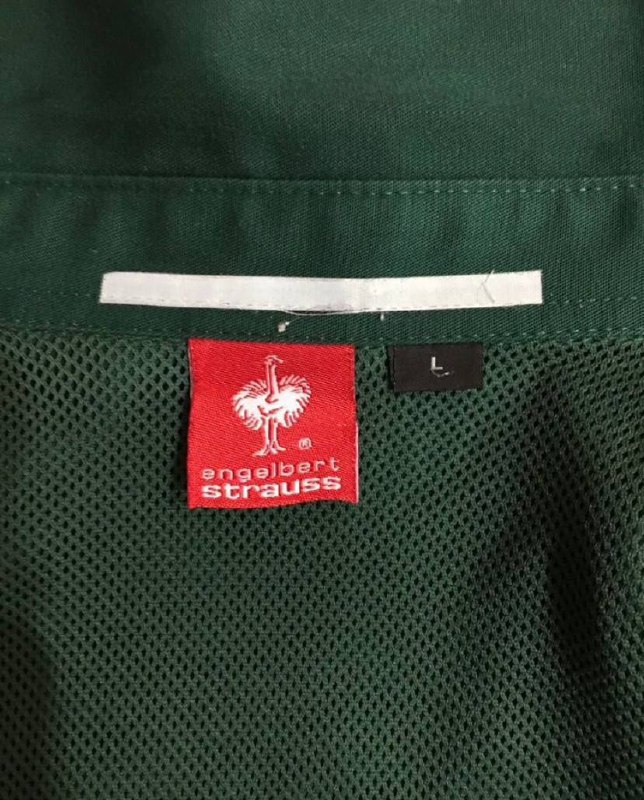 Рубашка Timberland, Columbia, Engelbert Strauss, Neihborhood N.Y.C., Nike Dry Fit 6