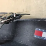 Лаковые ботинки Мэри Джейн Tommy Jeans 3