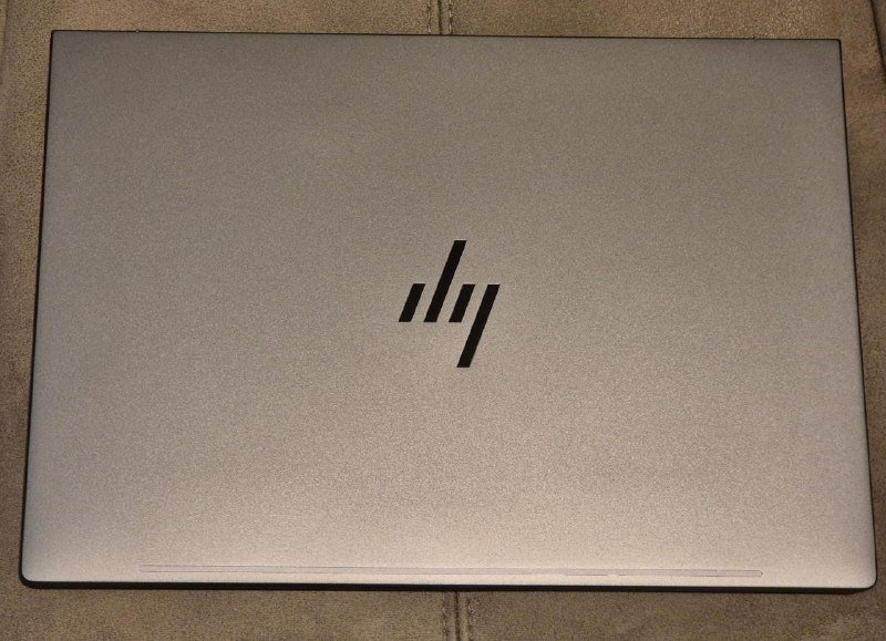 Ноутбук HP Zbook X G1i 16 U5 RTX 500pro 3