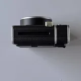 Fujifilm Instax Mini 40 4