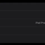 iPad Pro M4 13" 256 GB с чехлом и Apple Pencil Pro 4