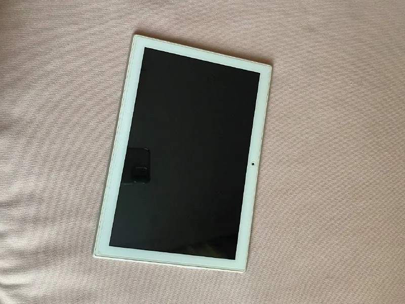 Планшет Lenovo 1